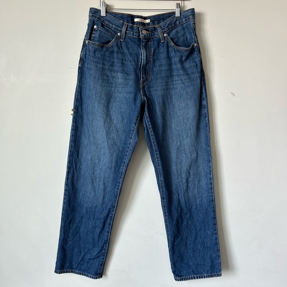 Levi’s | ‘94 baggy